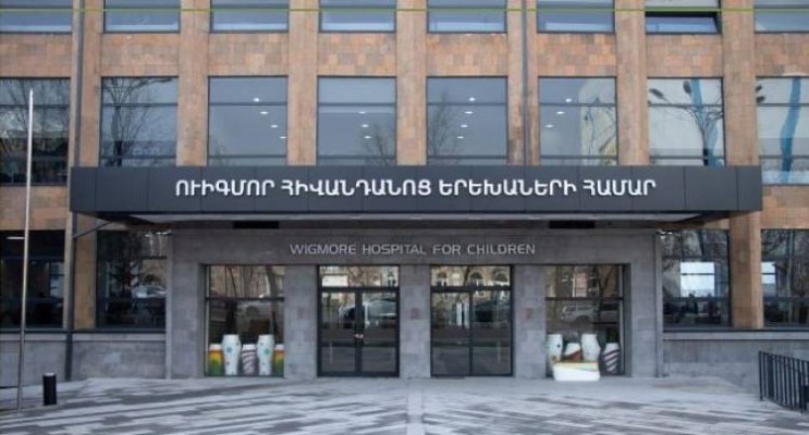 Կոռուպցիան պոզով-պոչո՞վ ա լինում. Հրապարակ