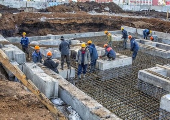 ՊԵԿ-ը բացահայտել է աշխատողի չձևակերպման ու ՀԴՄ կանոնների խախտման դեպքեր