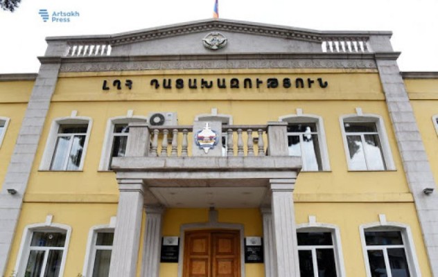 Երկու անչափահասների մահվան դեպքի առթիվ հարուցվել է քրեական գործ