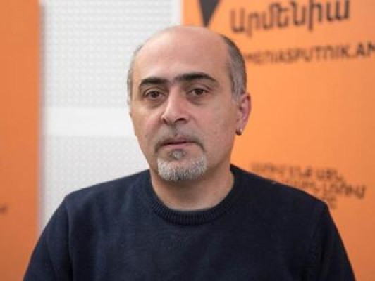 Փորձագետը զգուշացնում է՝ հարձակումների նոր ալիք` Telegram-ի վրա