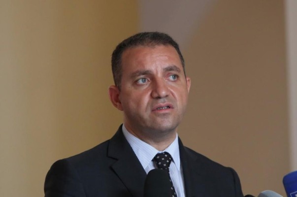 ՀՀ-ի և ՌԴ-ի միջև ապրանքաշրջանառության աճը տարեվերջին կհասնի 60%-ի