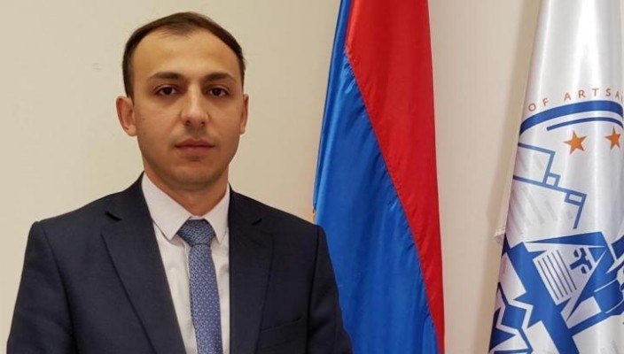 Արցախում իրավիճակն օրհասական է. Արցախի ՄԻՊ