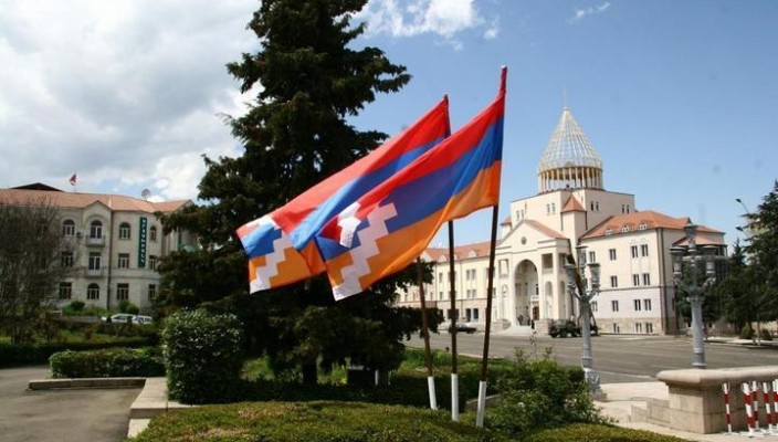 Սիրտանոթային դեղեր հիվանդանոցները չեն տալիս, դեղատներում էլ միայն փոխարինողներն են