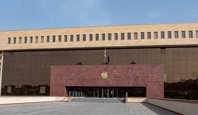 Ադրբեջանի պաշտպանության նախարարությունը կրկին ապատեղեկատվություն է տարածել. ՊՆ