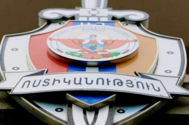 Ասկերանով հումանիտար օգնություն չի տեղափոխվում, տարածված լուրն ապատեղեկատվություն է
