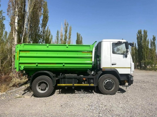 Ծախսել են 2.5 մլն դոլար, բայց անարդյունք. Ժողովուրդ