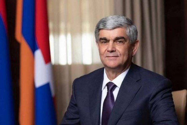 Աղմուկն իր դերը խաղաց. Հրապարակ