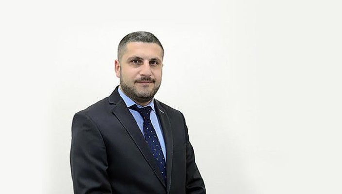 Նոր ընտրություններ՝ հին դեմքերով. ովքեր կլինեն ՔՊ ավագանու ցուցակում. Ժողովուրդ