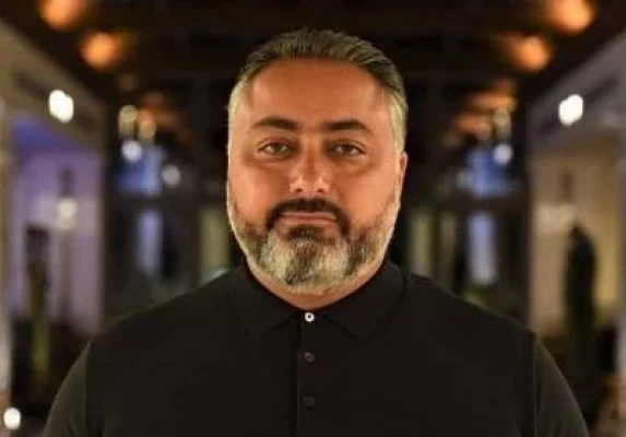 Ովքե՞ր են ընդգրկվելու Վիկտոր Մնացականյանի թիմում. Հրապարակ