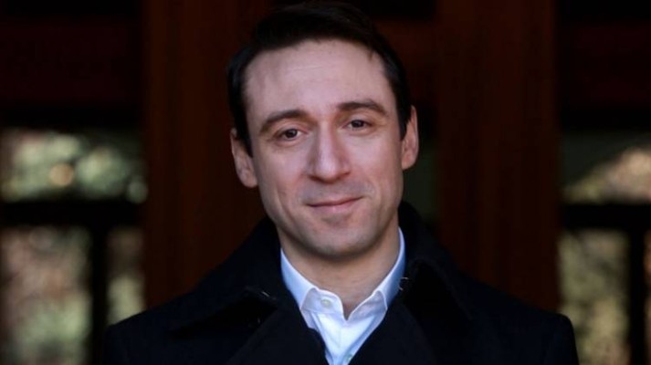 Մարությանը կմասնակցի՞ ընտրություններին, թե՞ ոչ․ Հրապարակ