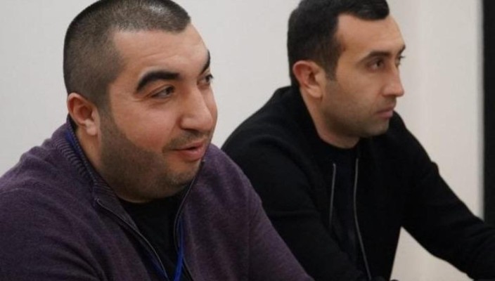 Արտոնյալ գործարարը հարստանում է երկու պետությունների հաշվին․ Ժողովուրդ