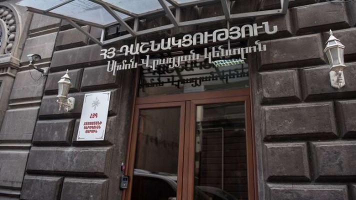 Կայացել է Եվրոպայի հայ համայնքների ղեկավար-ներկայացուցիչների հերթական հանդիպումը