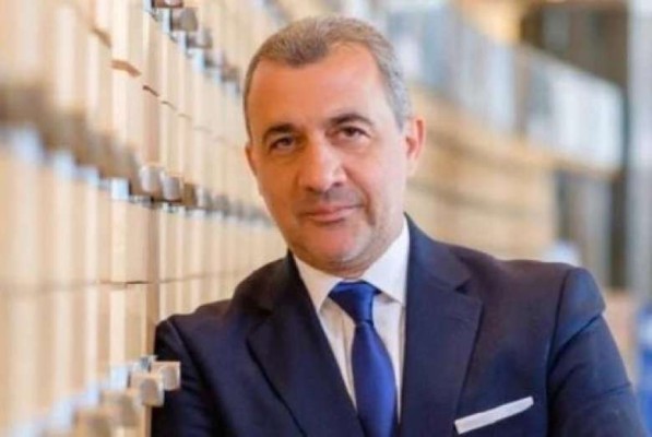 Եվրախորհրդարանի պատգամավորը ԵՄ-ի համար հրամայական է համարում ԼՂ օգնություն հասցնելուն աջակցելը