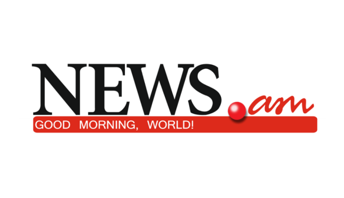 Թուրք հաքերները կոտրել են News.am-ը