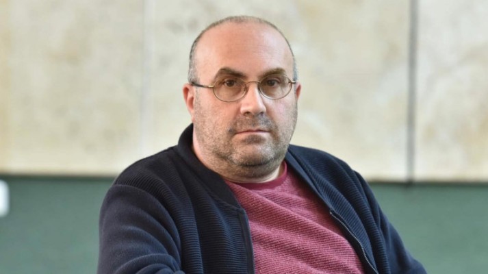 Օտարալեզու դիմումներ գրելու արդյունքը