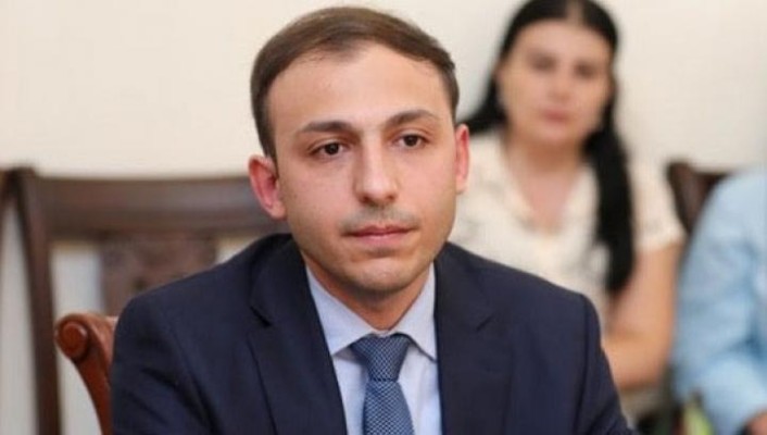 Արցախի կարևորագույն ենթակառուցվածքը շարունակում է մնալ Ադրբեջանի կողմից միտումնավոր ավերված․ ԱՀ ՄԻՊ