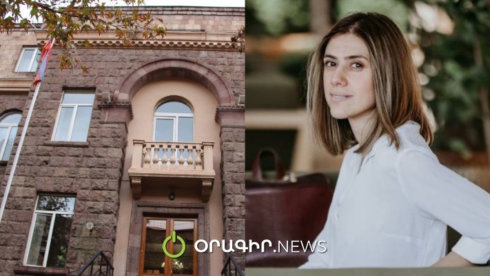 Սպասում են վերջին օրվան․ ոչ մի քաղաքական ուժ դեռ ԿԸՀ հայտ չի ներկայացրել