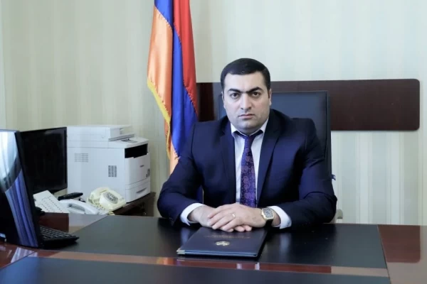 Կալանավորումների շքերթ է սպասվում. Ժողովուրդ
