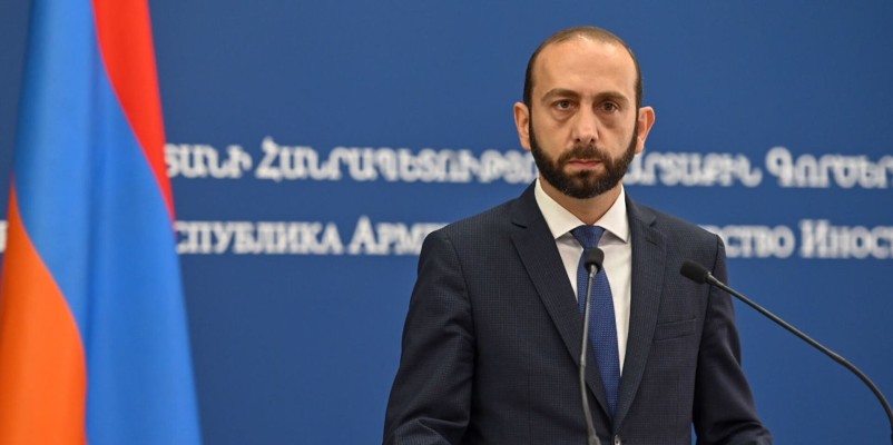 Հայաստանի և Մալթայի ԱԳ նախարարները հեռախոսազրույց են ունեցել