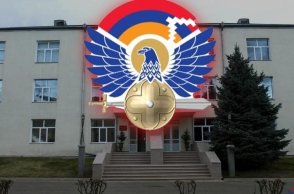 Ադրբեջանական լրատվամիջոցները շարունակում են տարածել կեղծ տեսանյութեր․ Արցախի ՊՆ