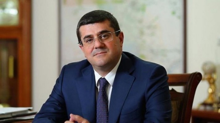 Մեր ակնկալիքն ու պահանջն է ՄԱԿ-ի Անվտանգության խորհրդից՝ վերականգնել Լաչինի միջանցքով տեղաշարժը