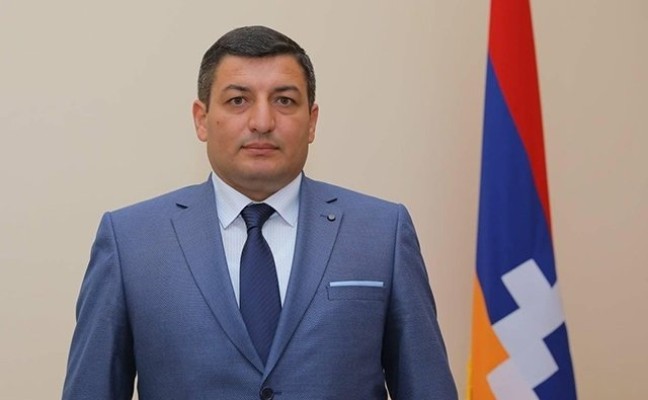 Արցախում խնդիրները այնքան բարդ են, որ նույնիսկ աշխարհի լավագույն նեյրովիրաբուժները կդժվարանան միջամտություն անել