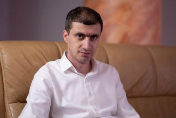 Իշխանությունների ֆեյքամետ քաղաքականությունը երկիրը վերածել է լայքապետության․ Մեսրոպ Առաքելյան