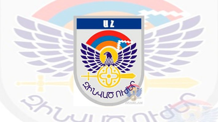 ՊԲ ստորաբաժանումների կողմից կրակ բացելու մասին լուրերը հերթական ապատեղեկատվությունն են
