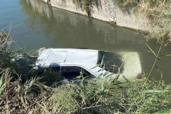 Գյուղում սուգ է, այսօր 3 լուսավոր տղաների հոգեհանգիստը կլինի․ Նոր Կյանքի բնակիչ