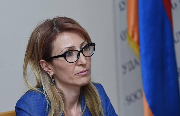 ՀՀ երեք քաղաքացիների առևանգման գլխավոր մեղավորն ու պատասխանատուն ՀՀ գործող իշխանություններն են