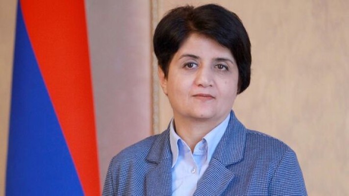 Ստեփանակերտի հետ որևէ պայմանավորվածություն չի եղել․ Արցախի նախագահի խոսնակ