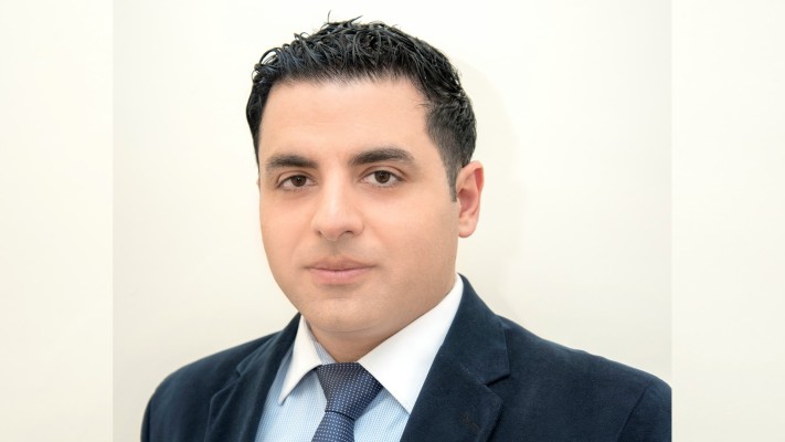 Հայաստանում նվազել է առաջին սեռական հարաբերության տարիքը․ սեքսոպաթոլոգ