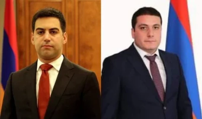 «Դանակը ոսկորին է հասել». Ռուստամ Բադասյանը «մենակ» չի գնա
