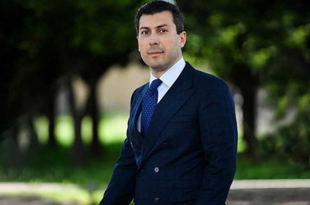 Լինելո՞ւ է պատերազմ, թե՞ ոչ. սա է վերջին օրերի ամենակարևոր հարց․ Միքայել Մինասյան