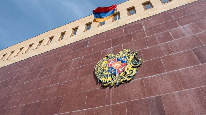 ՀՀ ԶՈւ-ն կրակ չի բացել ադրբեջանական դիրքերի ուղղությամբ․ ՊՆ