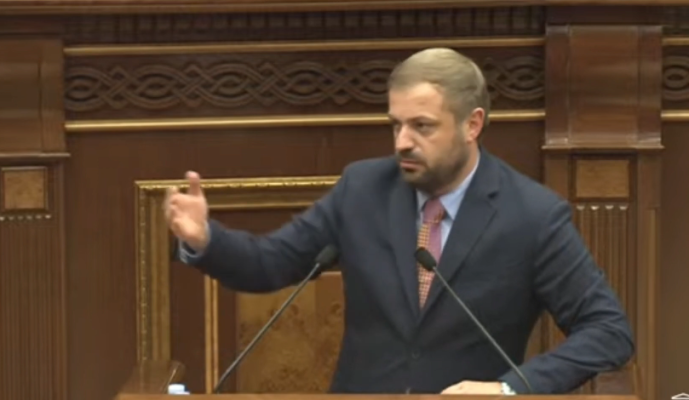 Խաղացողը կնոջ ու քրոջ անունով էլ խաղային հաշիվ կբացի ու կխաղա