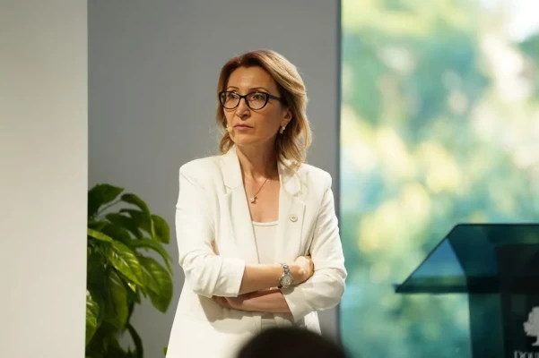 Զգալով մոտալուտ պարտությունը՝ իշխանությունը դրսևորում է բացառիկ հակաօրինական և ներվային վարքագիծ․ Մանե Թանդիլյան