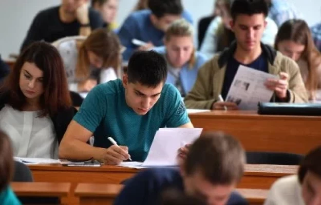 Ինչու է ԿԳՄՍ նախարարի դուստրը Գերմանիայում սովորում․ Փաստ
