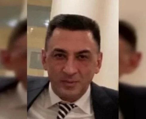Մոնարխի Արմենն ու իր փեսան շտաբներ են բացել ՔՊ-ի համար. թաղապետի թիկնապաների հետքերով․ Ժողովուրդ