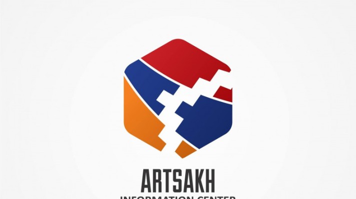 Արցախի Հանրապետությունում ՀՀ քաղաքացի հանդիսացող զինծառայողներ չկան. Շտաբ