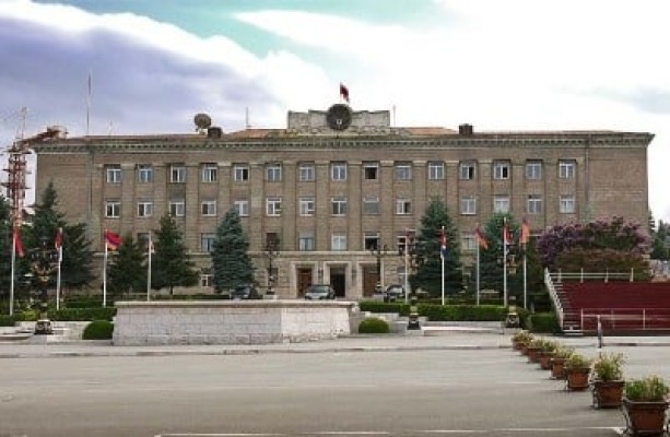 ՀՀ իշխանությունները կապ չեն հաստատել Արցախի իշխանությունների հետ. Փաստ