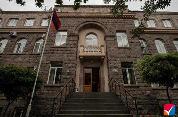 Նման պնդումը հիմնազուրկ է․ ԿԸՀ-ն՝ տեղամասերում ուղղորդում կատարելու վերաբերյալ լուրերի մասին