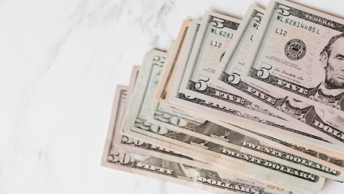 Թուրքական լիրան արժեզրկվում է