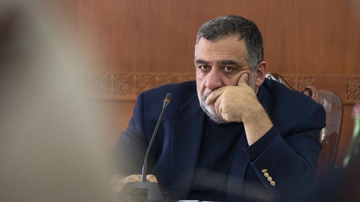 ՀՀ ղեկավարությունը պետք է ճանաչի Արցախը. Ռուբեն Վարդանյան
