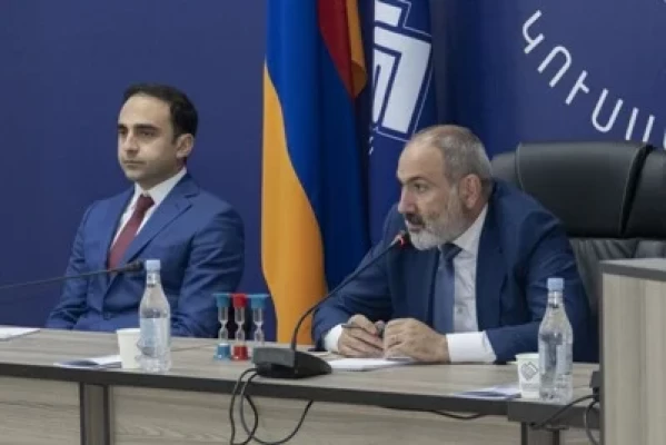 Մեղավորները պատժվելու են. ՔՊ վարչության նիստը շատ թեժ է անցել․ Ժողովուրդ
