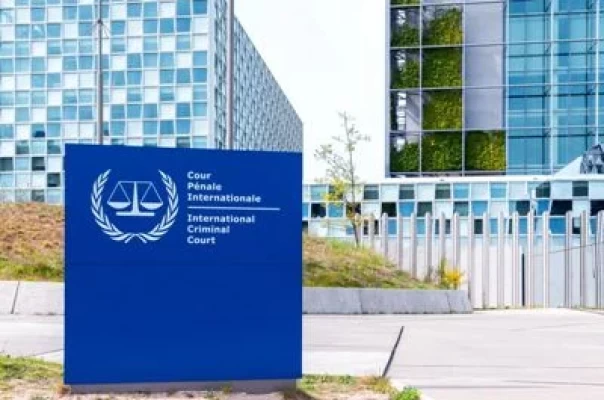 Հռոմի ստատուտն ԱԺ-ում փորձաքննության են ենթարկել․ Ժողովուրդ