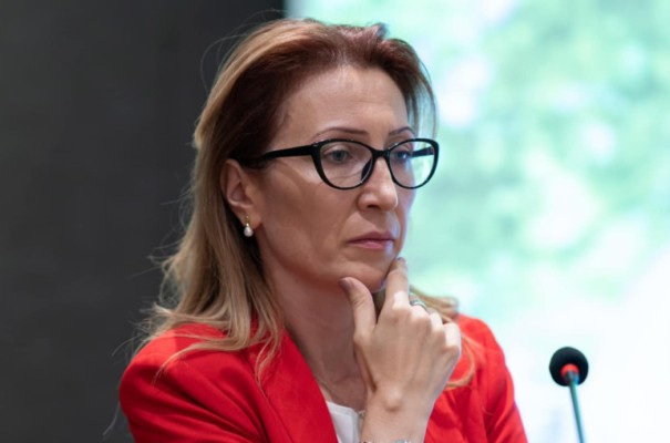 Արցախում տեղի ունեցող ցեղասպանության ֆոնին Նիկոլ Փաշինյանն ու իր թիմը տառապում են իշխանությունը պահելու մոլուցքով. Թանդիլյան