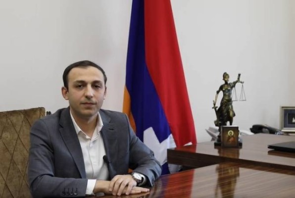 16 քաղաքացիական համայնքներից տարհանվել է ավելի քան 7000 մարդ․ Գեղամ Ստեփանյան