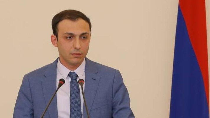 Արցախի ՄԻՊ գրասենյակը տվյալներ է  հավաքագրում զոհվածների և ճակատագիրը անհայտ անձանց վերաբերյալ