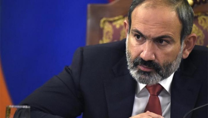 Գիշերը Նիկոլ Փաշինյանն անցկացրել է ՔՊ-ի նեղ կռուգի հետ. ասել է՝ հրաժարական չի տալու․ Հրապարակ